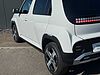 Hyundai INSTER 85kW 02 49kWh 5dr Auto Atlas White