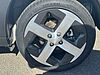 Hyundai INSTER 85kW 02 49kWh 5dr Auto Atlas White