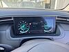 Hyundai TUCSON 1.6 TGDi SE Connect 5dr 2WD Grey