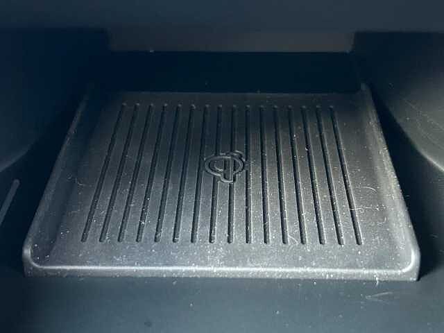 Hyundai INSTER Long Range 49kWh 02 Auto 5dr Blue