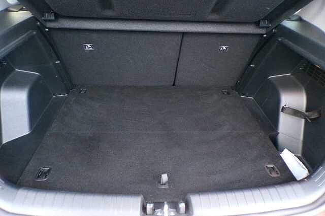 Hyundai BAYON 1.0 T-GDi Premium Euro 6 (s/s) 5dr Red