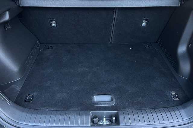 Hyundai KONA 1.0 T-GDi Premium SE Euro 6 (s/s) 5dr