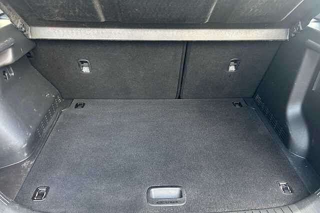 Hyundai KONA 1.0 T-GDi SE Euro 6 (s/s) 5dr