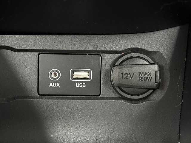 Hyundai i20 1.4 CRDi SE Euro 6 5dr