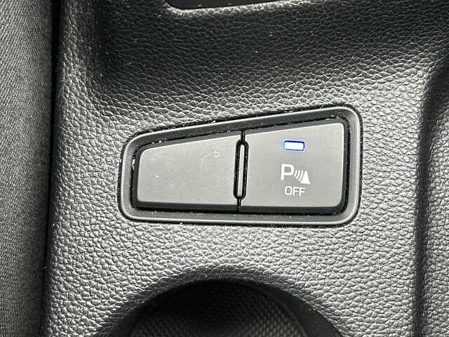 Hyundai i20 1.4 CRDi SE Euro 6 5dr