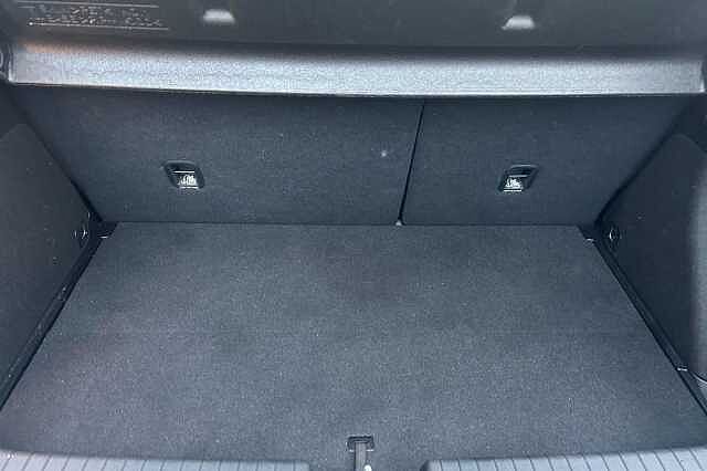 Hyundai i20 1.4 CRDi SE Euro 6 5dr