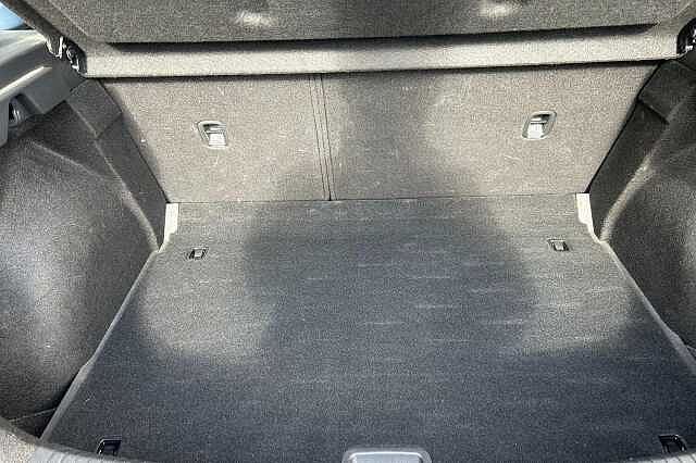 Hyundai i30 1.0 T-GDi MHEV SE Connect Euro 6 (s/s) 5dr