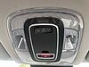 Hyundai KONA 1.6 h-GDi Advance DCT Euro 6 (s/s) 5dr White
