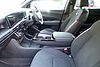 Hyundai TUCSON 1.6 T-GDi N Line Auto Euro 6 (s/s) 5dr Grey