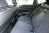 Hyundai TUCSON 1.6 T-GDi N Line Auto Euro 6 (s/s) 5dr Grey