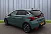 Hyundai I20 1.0 T-GDi MHEV Premium DCT Euro 6 (s/s) 5dr Green