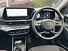Hyundai I20 1.0 T-GDi MHEV Premium DCT Euro 6 (s/s) 5dr Green