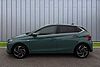 Hyundai I20 1.0 T-GDi MHEV Premium DCT Euro 6 (s/s) 5dr Green