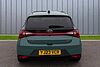 Hyundai I20 1.0 T-GDi MHEV Premium DCT Euro 6 (s/s) 5dr Green