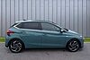 Hyundai I20 1.0 T-GDi MHEV Premium DCT Euro 6 (s/s) 5dr Green