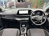 Hyundai I20 1.0 T-GDi MHEV Premium DCT Euro 6 (s/s) 5dr Green