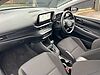 Hyundai I20 1.0 T-GDi MHEV Premium DCT Euro 6 (s/s) 5dr Green