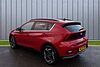Hyundai BAYON 1.0 T-GDi Premium Euro 6 (s/s) 5dr Red