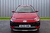Hyundai BAYON 1.0 T-GDi Premium Euro 6 (s/s) 5dr Red
