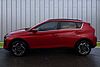Hyundai BAYON 1.0 T-GDi Premium Euro 6 (s/s) 5dr Red