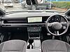 Hyundai TUCSON 1.6 T-GDi 13.8kWh N Line S Auto 4WD Euro 6 (s/s) 5dr Silver