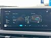 Hyundai TUCSON 1.6 T-GDi 13.8kWh N Line S Auto 4WD Euro 6 (s/s) 5dr Silver
