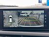 Hyundai TUCSON 1.6 T-GDi 13.8kWh N Line S Auto 4WD Euro 6 (s/s) 5dr Silver