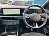 Hyundai TUCSON 1.6 T-GDi 13.8kWh N Line S Auto 4WD Euro 6 (s/s) 5dr Silver
