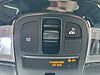 Hyundai TUCSON 1.6 T-GDi 13.8kWh N Line S Auto 4WD Euro 6 (s/s) 5dr Silver