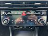 Hyundai TUCSON 1.6 T-GDi 13.8kWh N Line S Auto 4WD Euro 6 (s/s) 5dr Silver