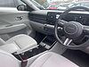 Hyundai KONA 1.6 h-GDi Ultimate DCT Euro 6 (s/s) 5dr Grey