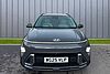 Hyundai KONA 1.6 h-GDi Ultimate DCT Euro 6 (s/s) 5dr Grey