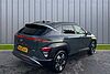 Hyundai KONA 1.6 h-GDi Ultimate DCT Euro 6 (s/s) 5dr Grey