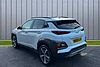 Hyundai KONA 1.0 T-GDi Premium SE Euro 6 (s/s) 5dr White