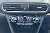 Hyundai KONA 1.0 T-GDi SE Euro 6 (s/s) 5dr Grey