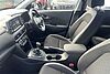 Hyundai KONA 1.0 T-GDi SE Euro 6 (s/s) 5dr Grey
