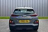 Hyundai KONA 1.0 T-GDi SE Euro 6 (s/s) 5dr Grey