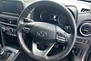 Hyundai KONA 1.0 T-GDi SE Euro 6 (s/s) 5dr Grey