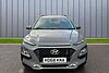 Hyundai KONA 1.0 T-GDi SE Euro 6 (s/s) 5dr Grey