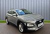 Hyundai KONA 1.0 T-GDi SE Euro 6 (s/s) 5dr Grey