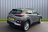 Hyundai KONA 1.0 T-GDi SE Euro 6 (s/s) 5dr Grey