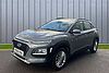 Hyundai KONA 1.0 T-GDi SE Euro 6 (s/s) 5dr Grey