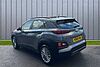Hyundai KONA 1.0 T-GDi SE Euro 6 (s/s) 5dr Grey