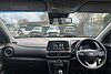 Hyundai KONA 1.0 T-GDi SE Euro 6 (s/s) 5dr Grey