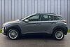 Hyundai KONA 1.0 T-GDi SE Euro 6 (s/s) 5dr Grey
