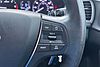 Hyundai I20 1.4 CRDi SE Euro 6 5dr Blue
