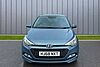 Hyundai I20 1.4 CRDi SE Euro 6 5dr Blue
