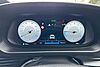 Hyundai BAYON 1.0 T-GDi Advance DCT Euro 6 (s/s) 5dr Green