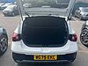 Hyundai I20 1.0 T-GDi Premium DCT Euro 6 (s/s) 5dr White