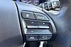 Hyundai I30 1.0 T-GDi MHEV SE Connect Euro 6 (s/s) 5dr Grey